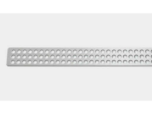 Unidrain ClassicLine grating Classic 300 mm