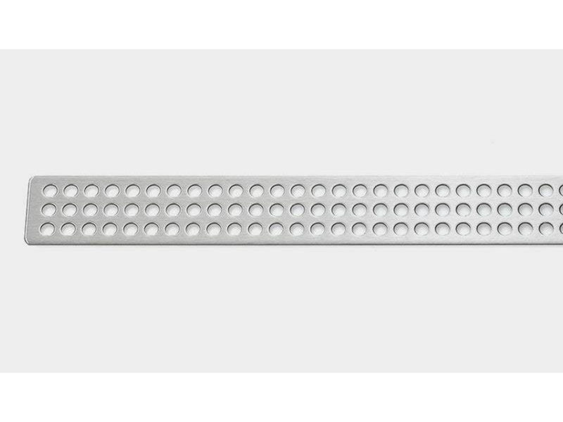 Unidrain ClassicLine grating Classic 900 mm