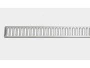 Unidrain ClassicLine grating Column 1200 mm