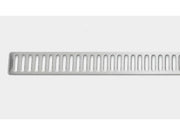 Unidrain ClassicLine grating Column 300 mm