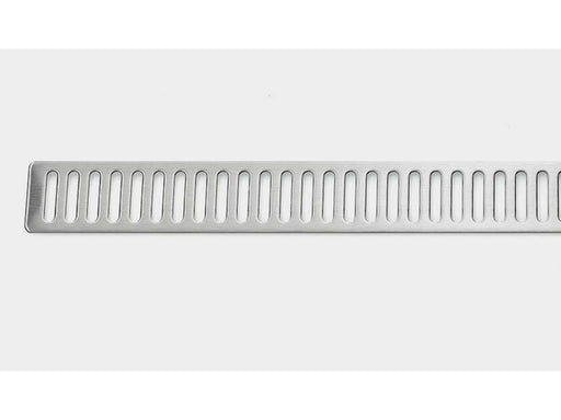 Unidrain ClassicLine grating Column 300 mm