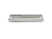 Unidrain Drain Unit 1004 700 mm left side drain