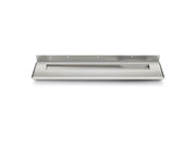 Unidrain Drain Unit 1004 700 mm right side drain