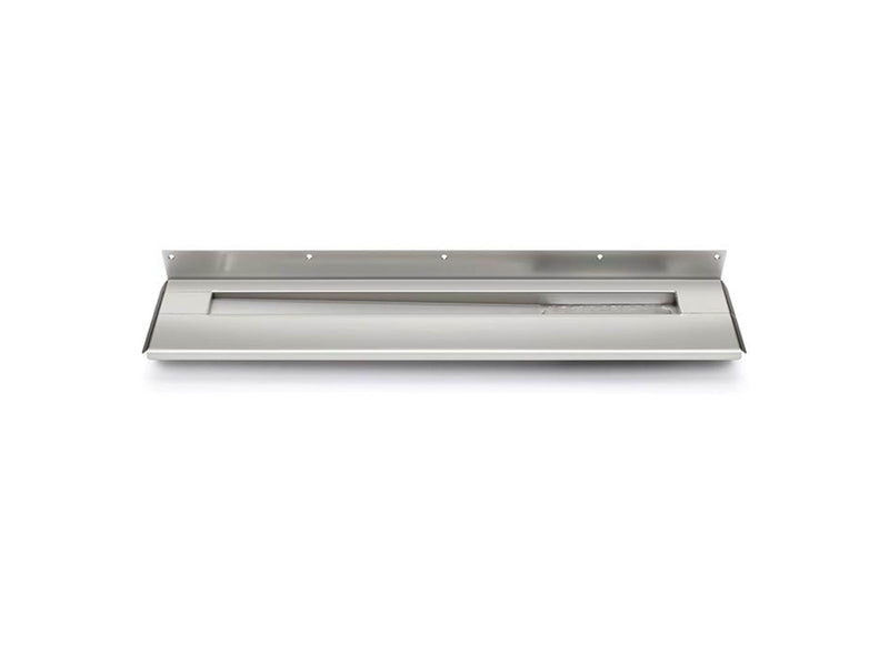 Unidrain Drain Unit 1004 700 mm right side drain