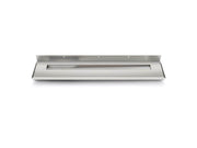 Unidrain Drain Unit 1004 900 mm left side drain