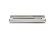 Unidrain Drain Unit 1004 900 mm right side drain