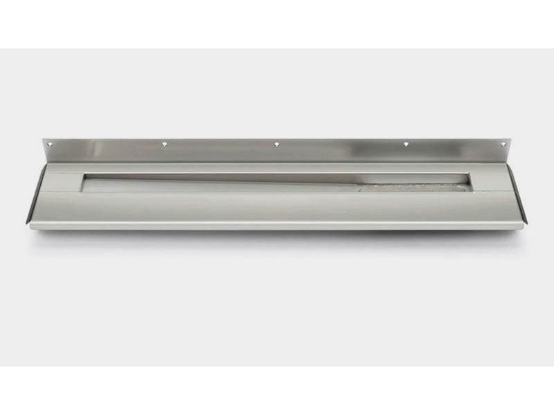 Unidrain Drain Unit 1004 900 mm right side drain