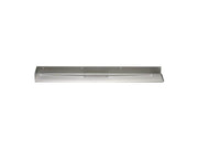 Unidrain Drain unit 1002 1200 mm left wall flange