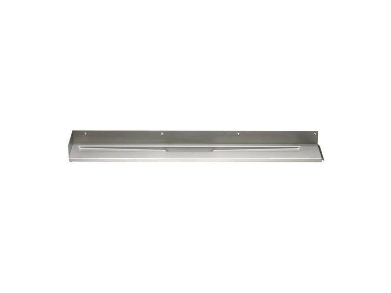 Unidrain Drain unit 1002 700 mm left wall flange
