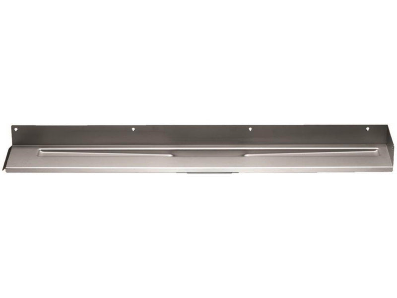 Unidrain Drain unit 1003 1200 mm right wall flange