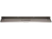 Unidrain Drain unit 1004 1200 mm Rear flange