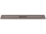 Unidrain Drain unit 3004 300 mm Free-standing