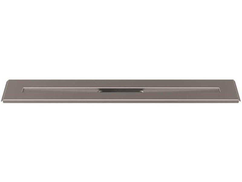 Unidrain Drain unit 3004 300 mm Free-standing