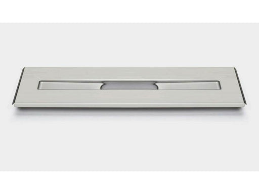 Unidrain Drain unit 3004 800 mm Freestanding