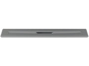 Unidrain Drain unit 3004 900 mm Free-standing