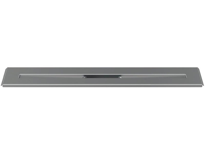 Unidrain Drain unit 3004 900 mm Free-standing