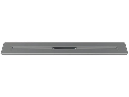 Unidrain Drain unit 3004 900 mm Free-standing