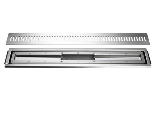 Unidrain Drain unit 4004 800 mm Vinyl