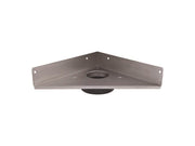 Unidrain Drain unit corner