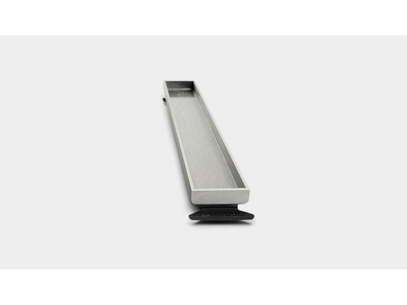 Unidrain HighLine Cassette 300/10 mm