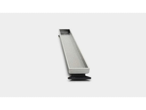 Unidrain HighLine Cassette 300/10 mm
