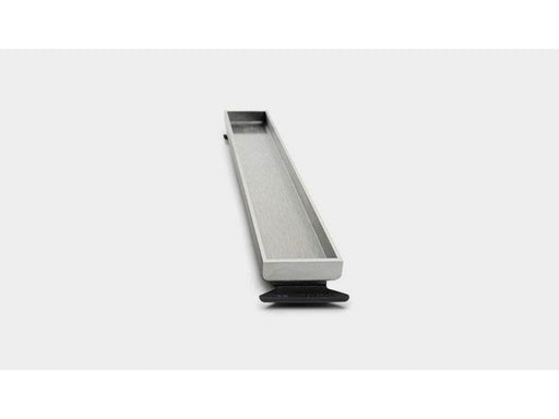 Unidrain HighLine Cassette 800/10 mm