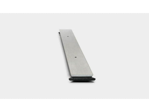 Unidrain HighLine Custom 300 mm