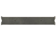 Unidrain HighLine Custom panel 1200 mm