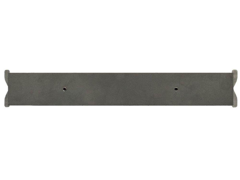 Unidrain HighLine Custom panel 1200 mm
