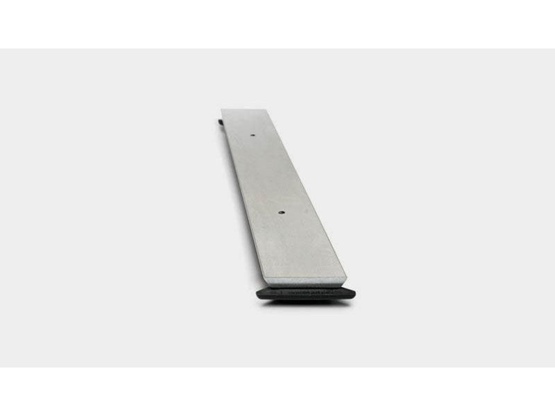 Unidrain HighLine Custom panel 1200 mm