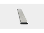 Unidrain HighLine Custom panel 700 mm
