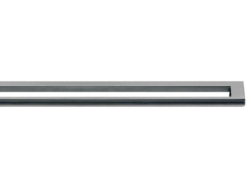 Unidrain HighLine frame 900/10 mm Brushed