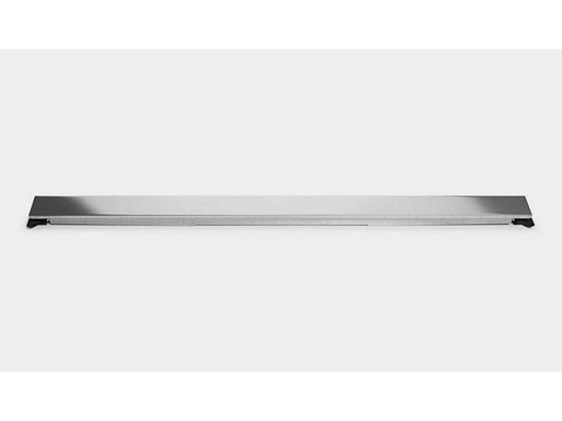Unidrain HighLine panel 900 mm Hand polished