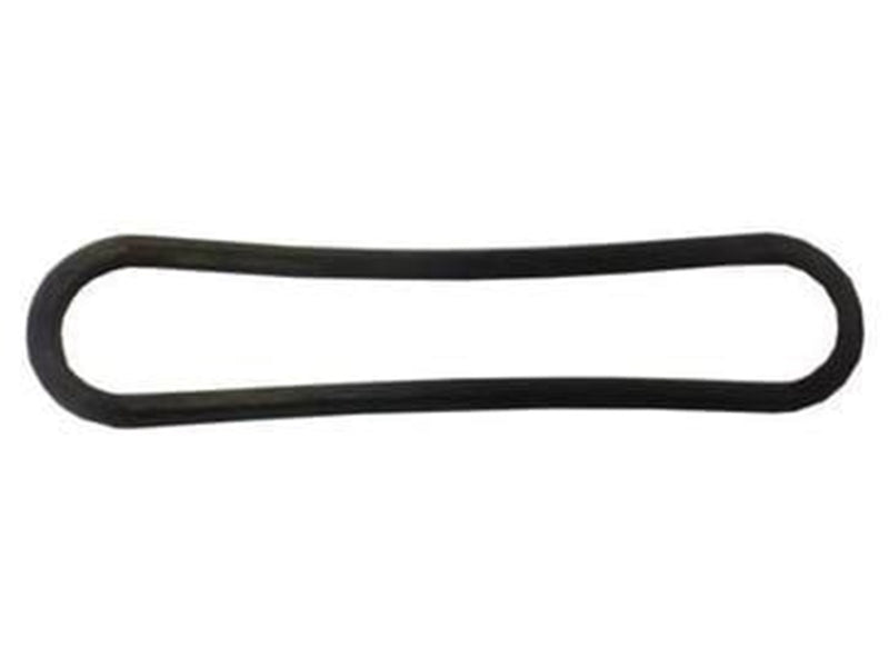 Unidrain O-ring for water trap