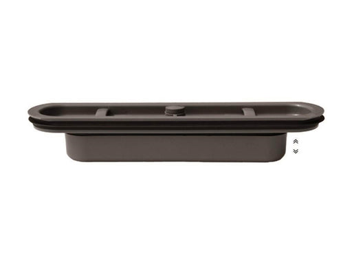 Unidrain Odour barrier for line drain