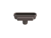Unidrain Outlet unit w/vertical outlet Ø75 mm