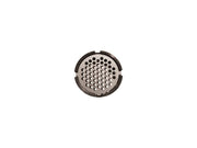 Unidrain Strainer for corner drain
