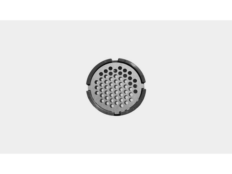 Unidrain Strainer for corner drain