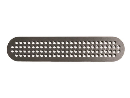 Unidrain Strainer for line drain