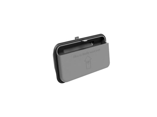 Unidrain Water trap for 155012613 and 155012612