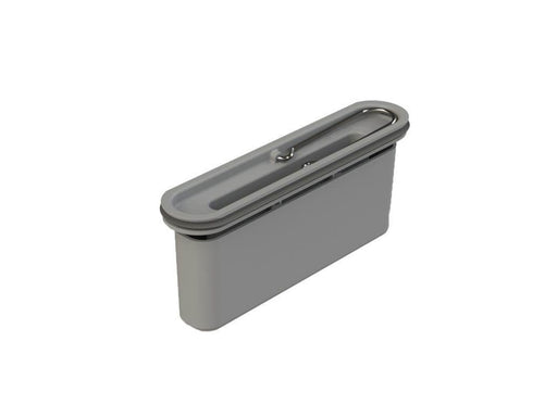 Unidrain Water trap for line drain