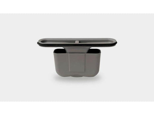 Unidrain Water trap for line drain