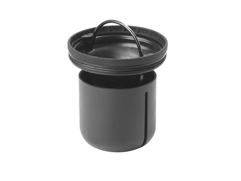 Unidrain Water trap for square drain