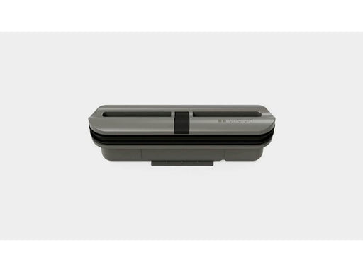 Unidrain Water trap w/50 mm water seal suitable for outlet unit 1418.0050