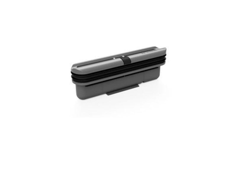 Unidrain Water trap w/50 mm water seal suitable for outlet unit 1418.0050