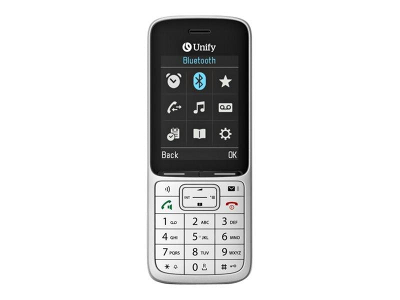 Unify Atos  SL6
