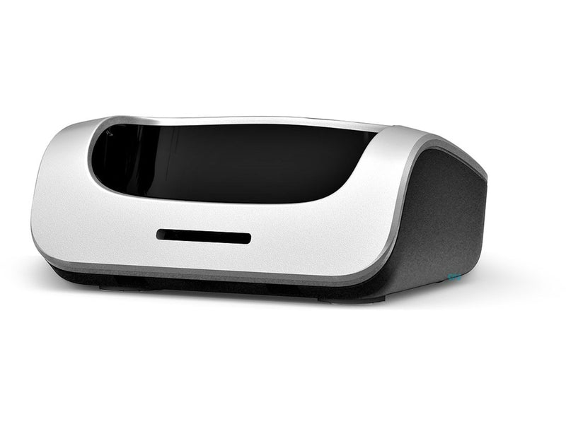 Unify OpenScape DECT Phone