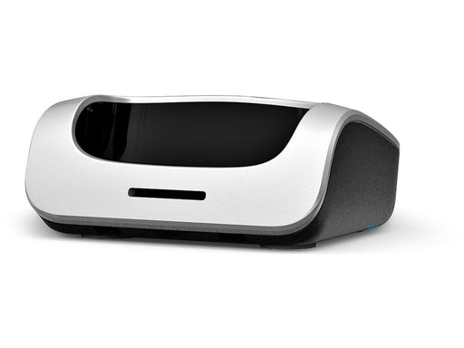 Unify OpenScape DECT Phone