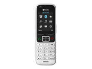 Unify OpenScape DECT Phone