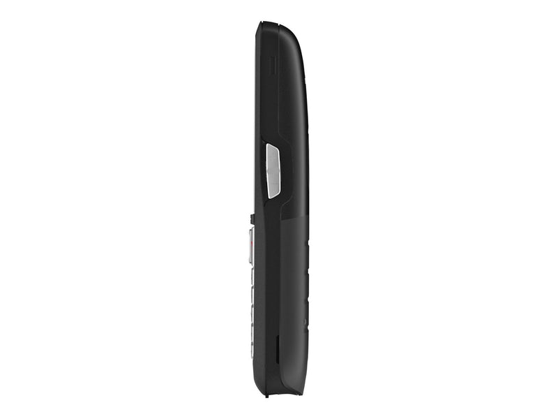 Unify OpenScape DECT Phone R6